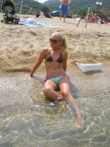 Greece Vacation 2 l7au28rpza