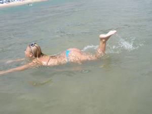 Greece Vacation 2 g7au270h36