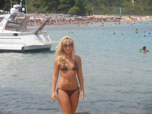 Greece Vacation 2 g7au27vw0o