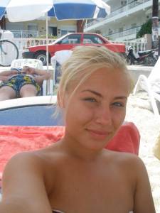 Greece Vacation 2 a7au28dlz4