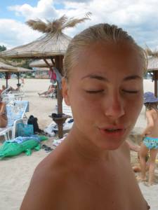 Greece Vacation 2 b7au26w27j