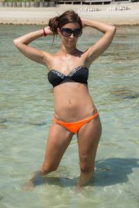 Latina Amateur 07auhc1non