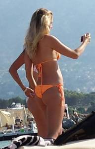 Spy voyeur candid - mix beaches 27auiaaoi2