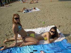 Greece Vacation 2 h7au2956h7