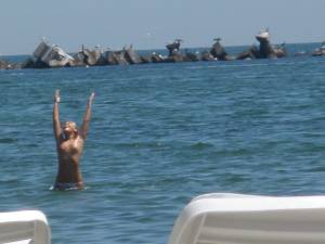 Greece Vacation 2 t7au27phay