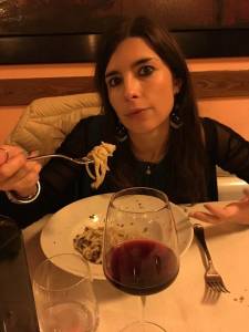 Latina Amateur h7auhcrx6q