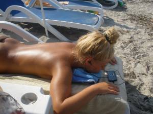 Greece Vacation 2 u7au28fnff