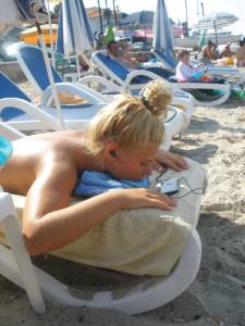 Greece Vacation 2 f7au28en5q