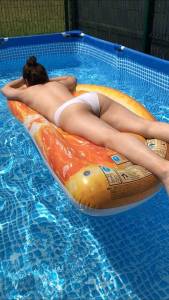 Spy voyeur candid - mix beaches o7auhxl555