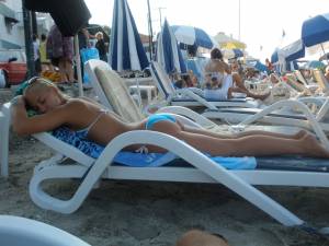 Greece Vacation 2 w7au287nks