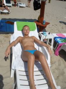 Greece Vacation 2 57au268tkx