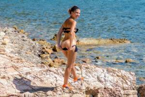 Latina Amateur 27auhdqhas