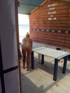 Spy voyeur candid - mix beaches-f7auhx8pvn.jpg