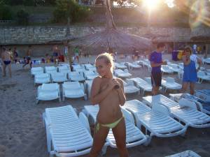 Greece Vacation 2 z7au260i1w