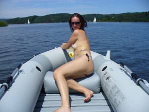 Sexy Topless Girlfriend Privates 77auixva51