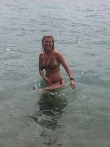 Spy voyeur candid - mix beaches s7auhxihlt