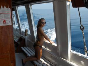 Greece Vacation 2 q7au27tmrz