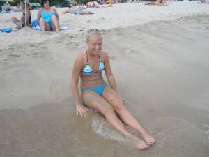 Greece Vacation 2 o7au27e6ky