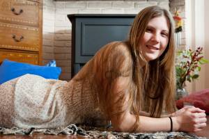 Lucie L r7au49roq7