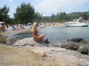 Greece Vacation 2 37au28b7sb