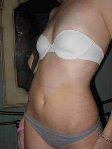 Sexy Redhead Horny At Home e7auf2xk7a