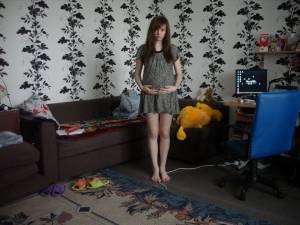 Brunette Teen Wants To Become Pregnant-k7au61awj4.jpg