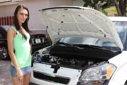 Vivian Versace Chick With Car Troubles Fucks To Get It Fixed - 344x-n7avpisbnf.jpg