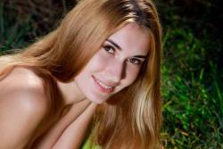 Aileen In My Dreams  x7aw4x0a57