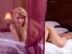 Elizaveta Iconic beauty r7aw6vlvfu