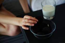 Shayla Milk Cookies - 89 pictures - 4324px r7aw630k06