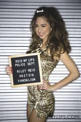 Riley Reid Busted 150x 5760x3840  e7av3su4xc