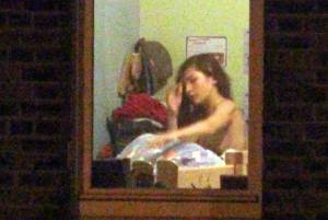 neighbor wife and daughter h7avlprxem