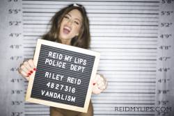 Riley Reid Busted 150x 5760x3840  z7av3tkn0y