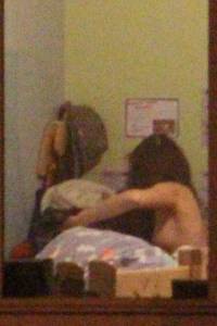 neighbor wife and daughter g7avlpqw3g