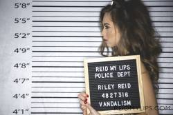 Riley-Reid-Busted-150x-5760x3840--u7av3srxhv.jpg
