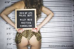 Riley Reid Busted 150x 5760x3840  m7av3swe6w