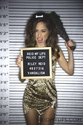 Riley Reid Busted 150x 5760x3840  p7av3spsbd