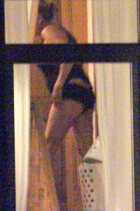 neighbor wife and daughter b7avlpoihk