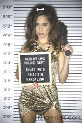 Riley Reid Busted 150x 5760x3840  37av3shhb1