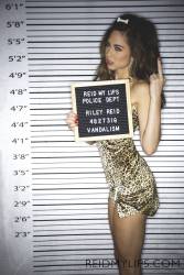 Riley Reid Busted 150x 5760x3840  j7av3sqx1c