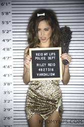 Riley Reid Busted 150x 5760x3840  r7av3sox6w