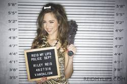 Riley Reid Busted 150x 5760x3840  o7av3s8l7k