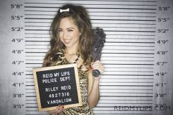 Riley-Reid-Busted-150x-5760x3840--o7av3s8l7k.jpg