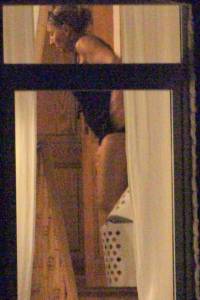 neighbor wife and daughter 07avlpnlnw