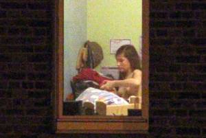 neighbor wife and daughter z7avlpuofi