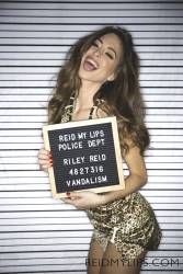 Riley-Reid-Busted-150x-5760x3840--y7av3sv0y4.jpg