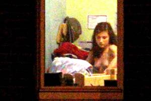 neighbor wife and daughter y7avlps13c