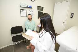 Angela White A Hot Doctor That Cures Her Patients Erectile Dysfunction - 90x f7awqaesp7