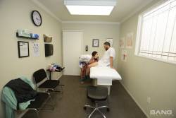Angela White A Hot Doctor That Cures Her Patients Erectile Dysfunction - 90x b7awqbfxcg