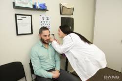 Angela White A Hot Doctor That Cures Her Patients Erectile Dysfunction - 90x t7awqa36bn